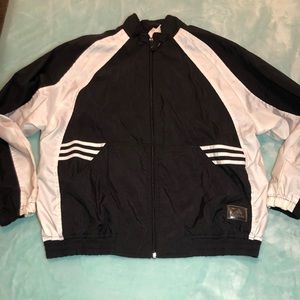 Adidas Jacket